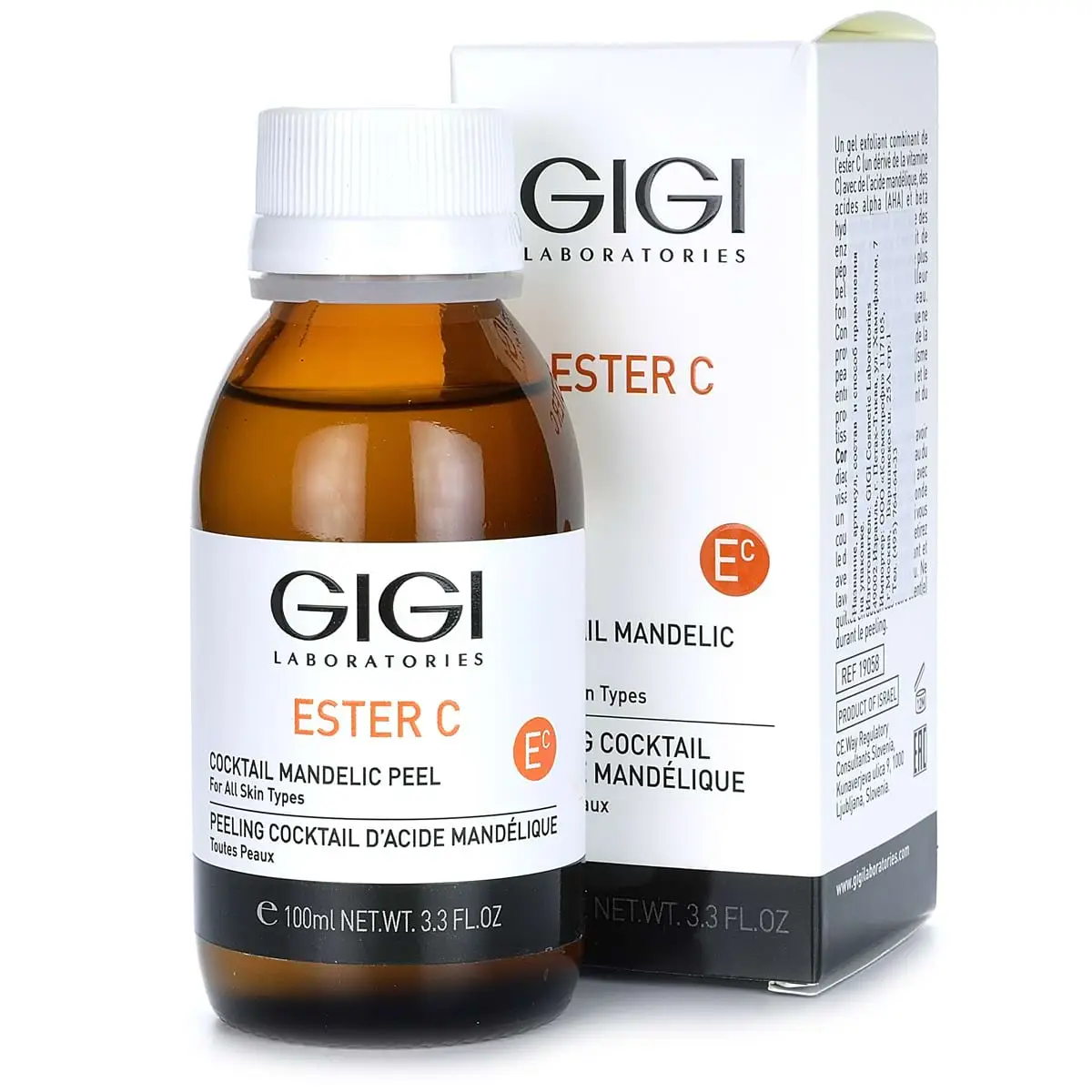 mruzcrgiuqk4gz0aznpfsj5fyk9slgmj mruzcrgiuqk4gz0aznpfsj5fyk9slgmj