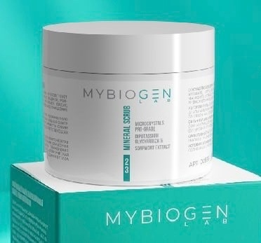 nqjdw5 twgnhvapcsh7 ij1wyyxompavn21pxltiaqz8ev5cqaltwinmdidtwdasygjqcjrm49wnfc9enaxh3gv3