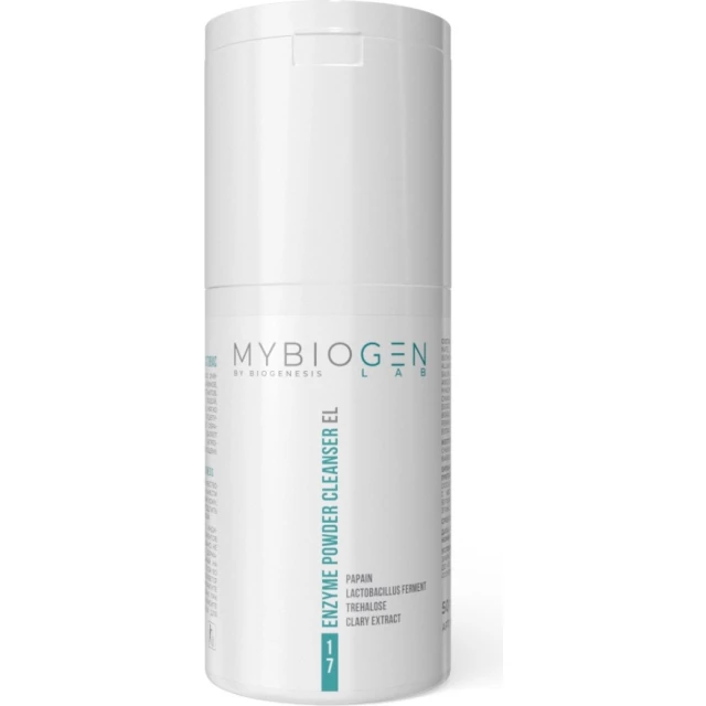 ocisausaa enzimnaa pudra enzy lactobac cropped 6fdd601b337c7fc9d678ef3553e951f9 640x640 jpg