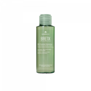 oil control solution 500x500