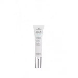 ontabria labs endocare hyaluboost eye age barrie internet magazin cosmogid