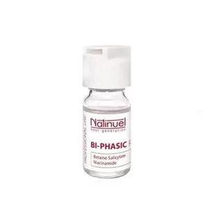 p36 bi phasic peel