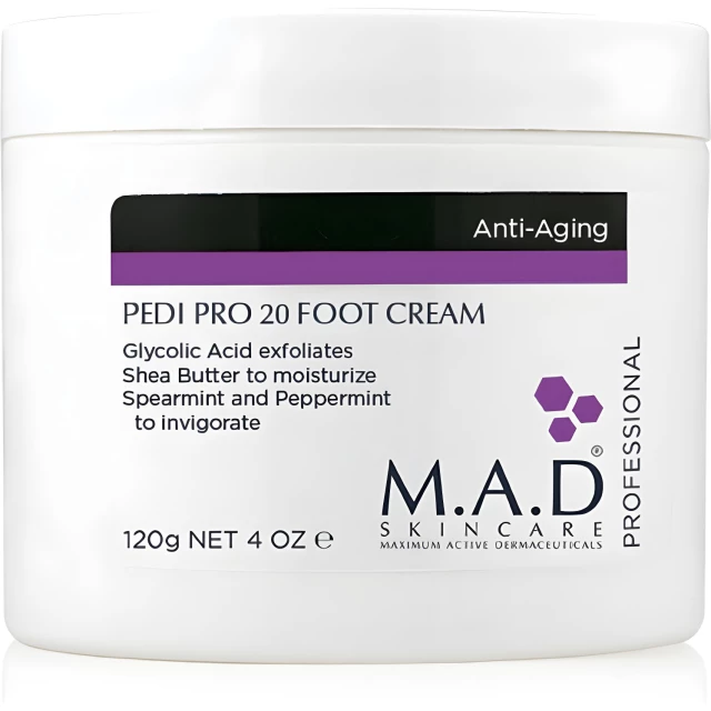 pedipro20footcream120 restored cropped f20b086d4022cd2490af8d9e2c6bbd19 640x640 jpg