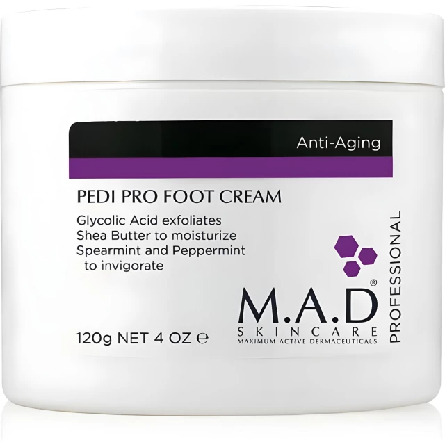 pediprofootcream120 restored cropped 563d7a444b0b2afada021d250b78a852 640x640 jpg