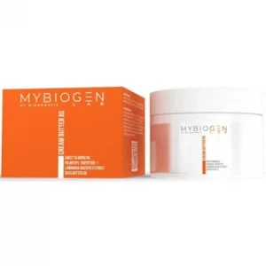 peptidnyj krem batter body silk cropped 599ec9b3a73b509fb4d533131432d5a9 640x640 jpg