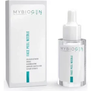 piling s aktivatorom kletocnyh processov cropped e1b3bd154fe10f61f85a6d61991fb81e 640x640 png