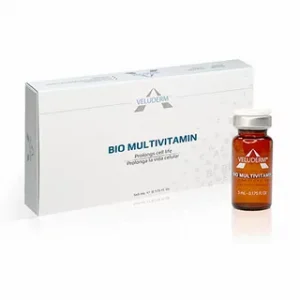 pttj4uecnfxkz0sdxu8ok64o9fllg4v4