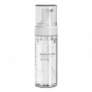 usion glycolic b3 foam fusion internet magazin cosmogid