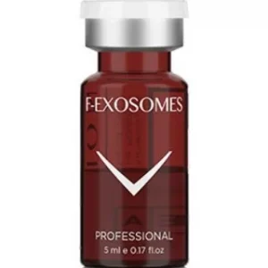 usion mesotherapy f exosomes internet magazin cosmogid