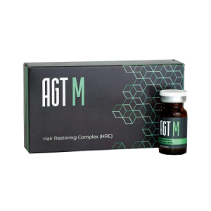 uvdwc1d1yl03o46ljkcajudberng874k