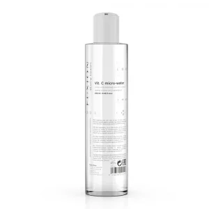 vit c micro water fusion