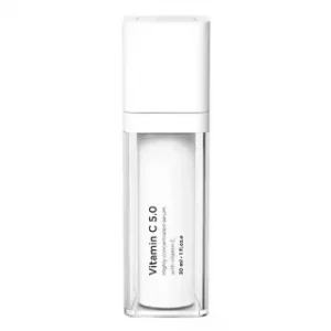 vitamin c 50 fusion 1