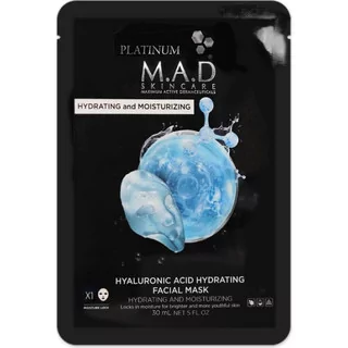 vosstanavlivausaa maska platinum 1 st cropped f00bc12522875931d1088f1f516c0ed9 640x640 jpg