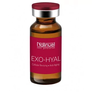 xo hyal gel kompleks s ekzosomami internet maagzin cosmogid