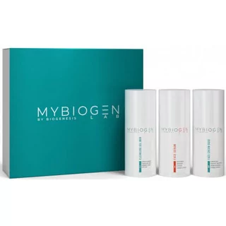 ybiogen kit internet magazin cosmogid