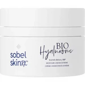 bio gialuronovyj krem sobel skin rx cropped 62bca29e37c8c30c1bda654c680c890e 640x640 png